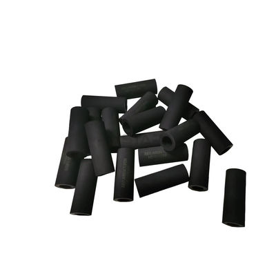 الأصلي 1006256 قطع الغيار صمام القابض Nw15 - مضخة Pp06 Pp05 كاملة