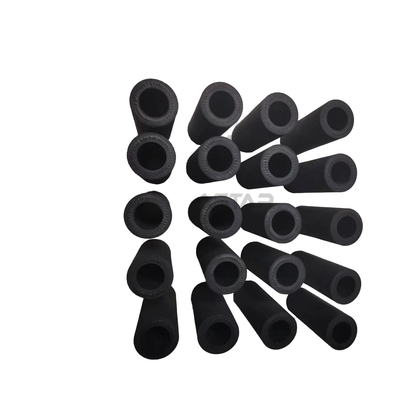 الأصلي 1006256 Gema Parts Pinch Valve Nw15 - مضخة Optifeed كاملة Pp06 Pp05