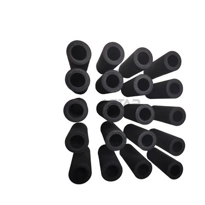 الأصلي 1006256 قطع الغيار صمام القابض Nw15 - مضخة Pp06 Pp05 كاملة