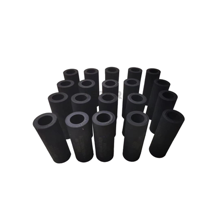 الأصلي 1006256 Gema Parts Pinch Valve Nw15 - مضخة Optifeed كاملة Pp06 Pp05