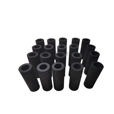 الأصلي 1006256 قطع الغيار صمام القابض Nw15 - مضخة Pp06 Pp05 كاملة