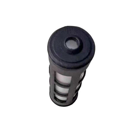 عنصر التصفية الكامل 1014 060 قطع الغيار لمضخة التطبيق AP01.1