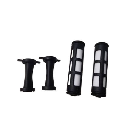 Ap 01.1 مجموعة خدمة / قطع غيار طلاء مسحوق 1015435 مضخة التطبيق