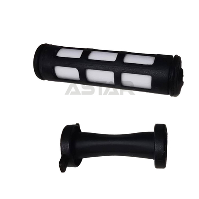 مجموعة خدمة Ap 01.1 / قطع غيار مسحوق الطلاء Gema 1015435 مضخة تطبيق Optispray