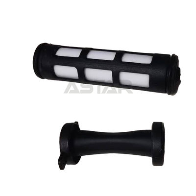 Ap 01.1 مجموعة خدمة / قطع غيار طلاء مسحوق 1015435 مضخة التطبيق