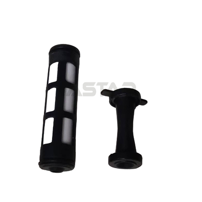 مجموعة خدمة Ap 01.1 / قطع غيار مسحوق الطلاء Gema 1015435 مضخة تطبيق Optispray