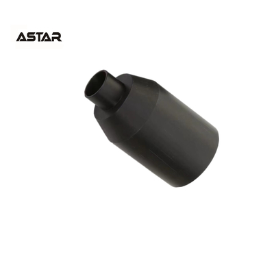 351620 قطع غيار مسحوق الطلاء Wagner Union Nut لاستبدال مسدس الرش Pem-C2
