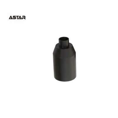 351620 صواميل وصلة بديلة لأجزاء مسحوق الطلاء لمسدس الرش Pem-C2