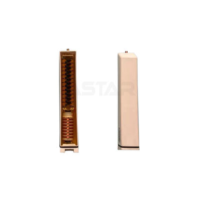 361534 361542 Pg 2-A قطع الغيار بندقية مسحوق أوتوماتيكية