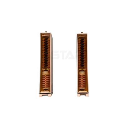 361534 361542 Pg 2-A Gema Spare Parts Automatic Powder Gun Cascade High Voltage