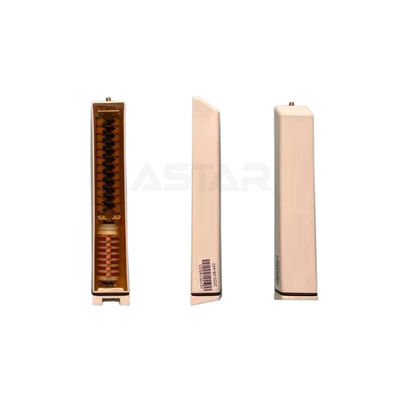 361534 361542 Pg 2-A قطع الغيار بندقية مسحوق أوتوماتيكية