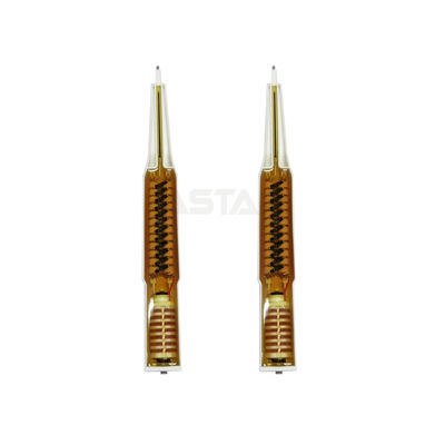 1000809 1002031 طلاء مسحوق النسل اليدوي مسدس المسدس الجهد العالي