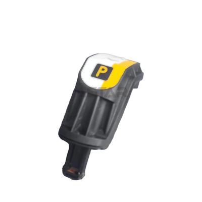 قطع غيار مسحوق الطلاء اليدوي Gema Optiselect Pro Gm04 Print Holder