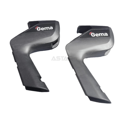 حامل طباعة متتالي من Gema Optiselect Pro Gm04