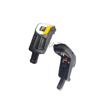 حامل طباعة متتالي من Gema Optiselect Pro Gm04