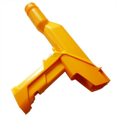 Pro Gm04 مسدس طلاء مسحوق احتياطي حاوية الطباعة المتسلسلة