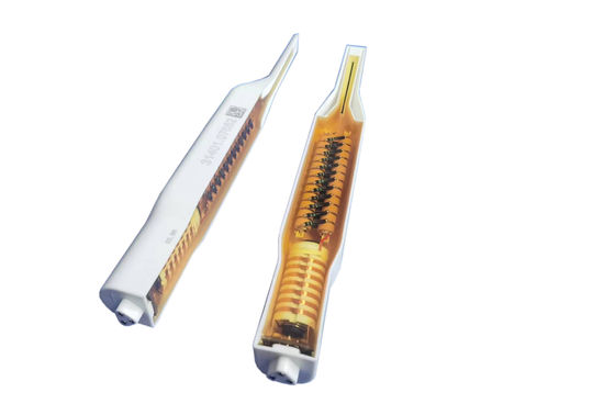 غطاء مسحوق كاسكاد Gm04 بندقية عالية الجهد استبدال