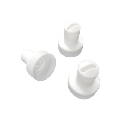 Nf11 Nf20 Nf21 ​​Nf40 فوهة مسدس GM04 فوهة مسدس رش