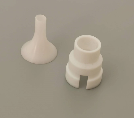 2321980 فوهة رش مخروطية الشكل D25 كاملة لمسدس واغنر X1