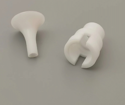 2321980 فوهة رش مخروطية الشكل D25 كاملة لمسدس واغنر X1