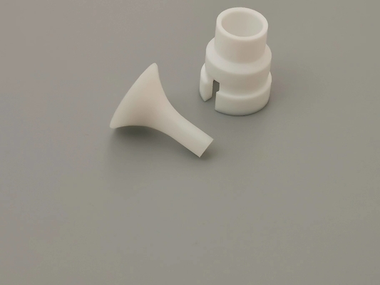 2321980 فوهة رش مخروطية الشكل D25 كاملة لمسدس واغنر X1