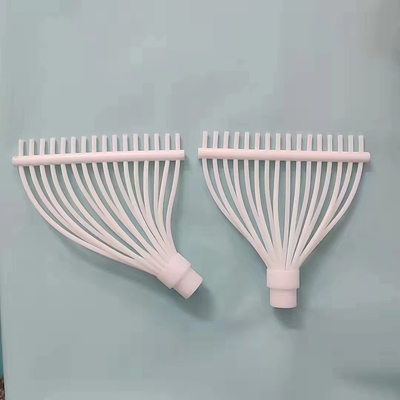 فوهة مسدس طلاء المسحوق الأوتوماتيكي من نوردسون تريبيوماتيك Ii PTFE