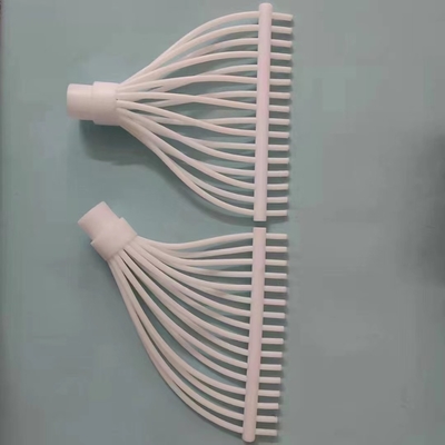 فوهة مسدس طلاء المسحوق الأوتوماتيكي من نوردسون تريبيوماتيك Ii PTFE