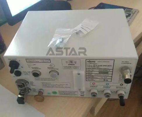 الأصلي Wagner Sprint X1 مسحوق طلاء آلة C4 بندقية رش أوتوماتيكية