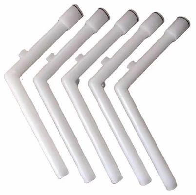 جميع أنواع سبرينت X1 مسحوق الطلاء قطع الغيار