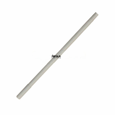 قطع غيار مسحوق الطلاء Wagner C4 PTFE Powder Tubing 390911