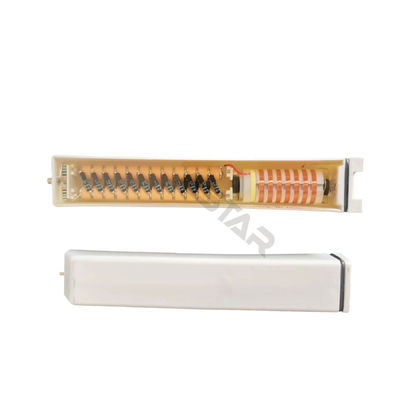 PG2A Cascade أجزاء مسدس الرش الآلي H-V Cascade لـ PG2A - AX