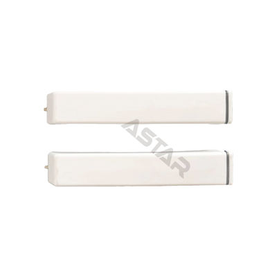 PG2A Cascade أجزاء مسدس الرش الآلي H-V Cascade لـ PG2A - AX