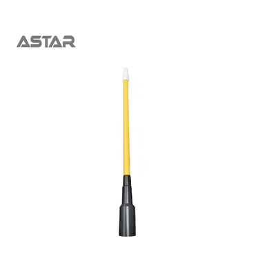 2323338 ملحقات فوهة X1 VL 500500 مم 19.68 بوصة ملحقات مسدس PEM-X1
