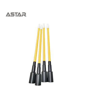 2323338 ملحقات فوهة X1 VL 500500 مم 19.68 بوصة ملحقات مسدس PEM-X1