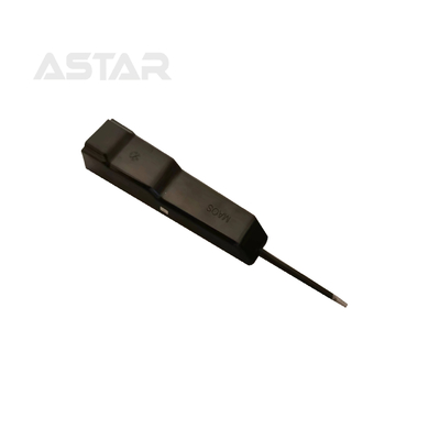 متوافق مع جيما GM01 Easyselect Hv Cascade أسود اللون