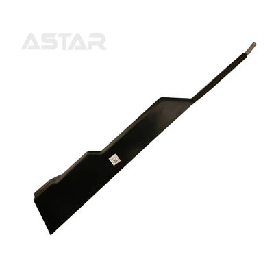 متوافق مع GM01 Easyselect HV Cascade Black Color