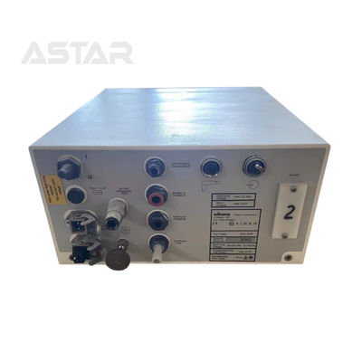 بطاقة رئيسية بروتوكول الكترونية الصلبة EPG2008