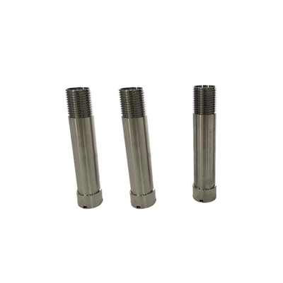 مسدس طلاء مسحوق أوتوماتيكي محول برغي مجوف 382680 Gema OptiGun 2A