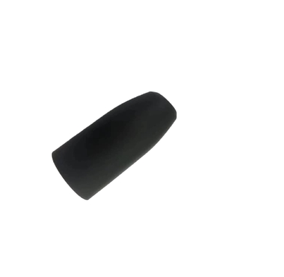 900018342 قطع غيار مسحوق الطلاء Sames Inogun A و Fcc Automatic Powder Gun Sleeve