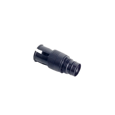 1011635 قطع غيار Gema Optigun Ga03-P مسحوق بندقية الناشر كاملة