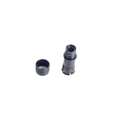 1011635 قطع غيار Gema Optigun Ga03-P مسحوق بندقية الناشر كاملة