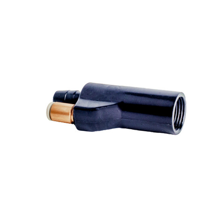 1011635 قطع غيار Gema Optigun Ga03-P مسحوق بندقية الناشر كاملة