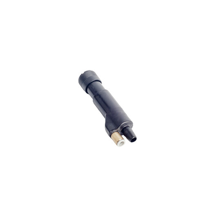1011635 قطع غيار Gema Optigun Ga03-P مسحوق بندقية الناشر كاملة