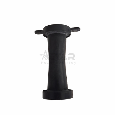 مجموعة خدمة Ap01.1 1015435 قطع غيار طلاء مسحوق Gema Ap01.1 Pump Optispray Pump