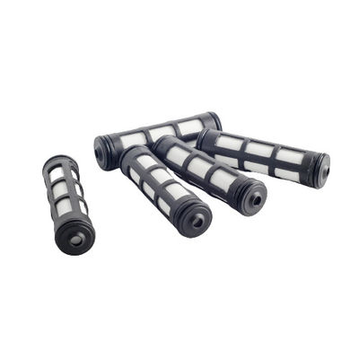 Ap01.1 مجموعة الخدمة 1015435 قطع غيار الطلاء بالمسحوق Ap01.1 مضخة مضخة