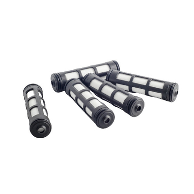 مجموعة خدمة Ap01.1 1015435 قطع غيار طلاء مسحوق Gema Ap01.1 Pump Optispray Pump