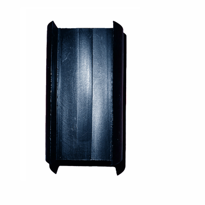 قطع غيار Gema البلاستيكية 1450mm قوس أنبوب مسحوق داخلي لـ OptiGun - GA02