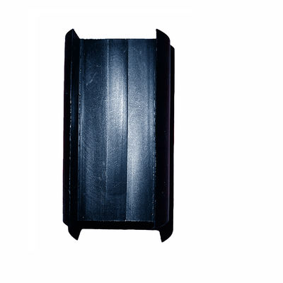 قطع غيار بلاستيكية بديلة 1450 مم دعامة أنبوب المسحوق الداخلي لـ - GA02