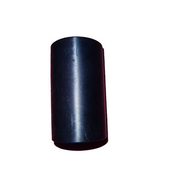 قطع غيار بلاستيكية بديلة 1450 مم دعامة أنبوب المسحوق الداخلي لـ - GA02