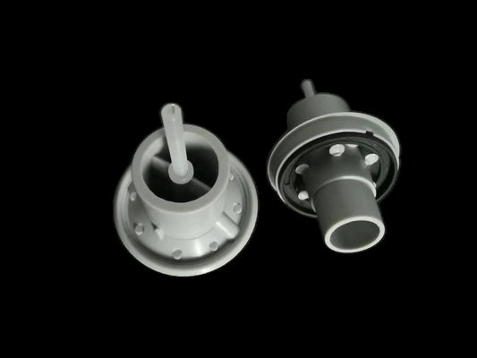 1081658 مجموعة فوهة رش مسطحة 4 مم للمسدس اليدوي الأوتوماتيكي